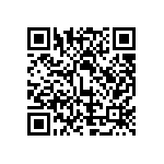 H25D-SS-300-ABC-15V-OCR-SM16 QRCode