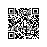 H25D-SS-300-ABC-5V-V-SM16-EX QRCode