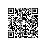 H25D-SS-3600-ABZC-15V-V-SM18 QRCode