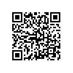 H25D-SS-4096-T2-ABZC-28V-V-SM12-S QRCode