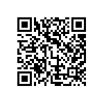 H25D-SS-5000-T2-ABC-28V-5-SM16 QRCode