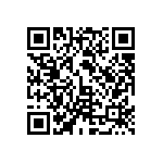 H25D-SS-CCW-8GC-28V-OC-EM20-S QRCode