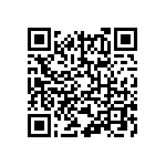 H25E-F1-SS-10000-T5-ABZC-28V-V-SM18-S QRCode