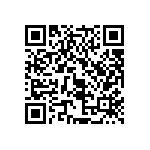 H25E-F1-SS-1024-ABZC-15V-V-SC18-S QRCode