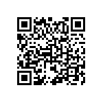 H25E-F1-SS-1024-ABZC-28V-V-SM12-S QRCode