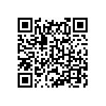 H25E-F1-SS-2500-ABC-28V-V-EM16-S QRCode