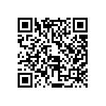 H25E-F1-SS-30-ABZ-28V-V-SM16-S QRCode