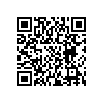 H25E-F4-SS-1800-ABZC-28V-OC-ECS18-S QRCode