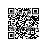 H25E-F4-SS-5000-ABC-28V-V-SCS72-S QRCode