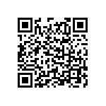 H25E-F45-SB-1024-ABZC-28V-V-SM18-S QRCode