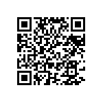 H25E-F45-SB-2048-ABZC-28V-V-SM18-S QRCode