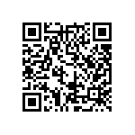 H25E-F45-SB-50000-T16-ABZC-28V-V-SM18-S QRCode