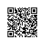 H25E-F45-SS-100-ABC-28V-V-EM16-S QRCode