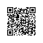 H25E-F45-SS-100-ABC-28V-V-SM16-S QRCode