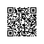 H25E-SB-2500-ABZC-28V-5-SM18 QRCode