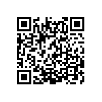 H25E-SS-2000-ABZC-28V-V-EM18 QRCode