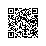 H25E-SS-4000-T2-ABZC-28V-V-EM18-S QRCode