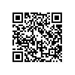 H25F-SB-60-ABC-28V-V-SM18 QRCode