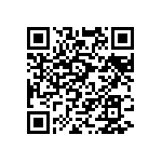 H25G-SB-1024-AB-5V-OCR-SC36-S QRCode