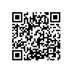 H25G-SB-1024-ABZC-28V-V-EM18 QRCode