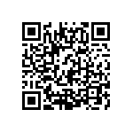 H25G-SB-1500-ABZC-28V-V-ED25-S QRCode