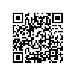 H25G-SB-2000-ABZC-28V-V-ED25-S QRCode