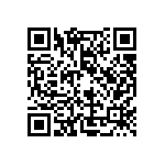 H25G-SB-2500-ABZC-28V-V-SM18 QRCode