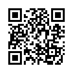 H278CGAD QRCode