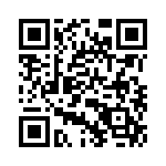 H300CRD-100 QRCode