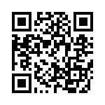 H300CYGD-120 QRCode