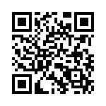 H301CGD-100 QRCode