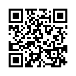 H301CGHD-180 QRCode