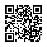 H301CGYDL-120 QRCode