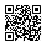 H301CHDL-140 QRCode