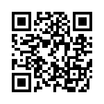 H301CSGT-120 QRCode