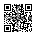 H301CSRD-100 QRCode