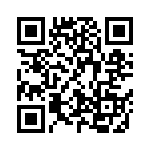 H301CSRSGC-180 QRCode