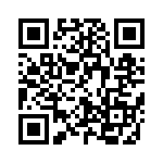 H301CYDL-120 QRCode