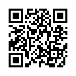 H301CYDL-140 QRCode