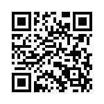 H30620800000G QRCode