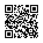 H30710800000G QRCode