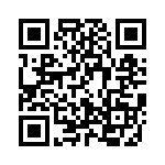 H30820800000G QRCode