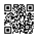 H30910800000G QRCode