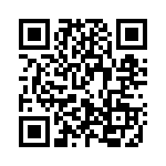 H310CBC QRCode