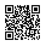 H31100800000G QRCode