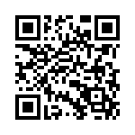 H31410800000G QRCode