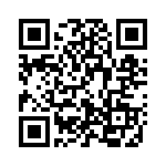 H3153-01 QRCode