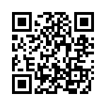 H3165-01 QRCode