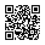 H3167-05 QRCode