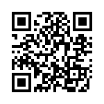 H3183-01 QRCode